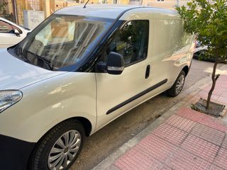 Opel Combo 2018 Ecoflex-thumb-3