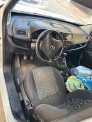 Opel Combo 2018 Ecoflex-thumb-5