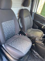 Opel Combo 2018 Ecoflex-thumb-6