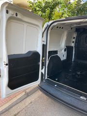 Opel Combo 2018 Ecoflex-thumb-8