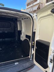 Opel Combo 2018 Ecoflex-thumb-9