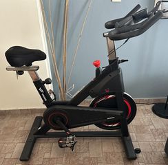 Viking Advenor V-3 Hybrid Magnet Ποδήλατο Spinning Ηλεκτρομαγνητικό