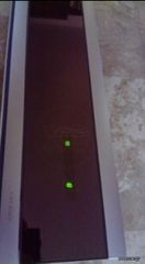 Lg art cool 24000btu-thumb-2