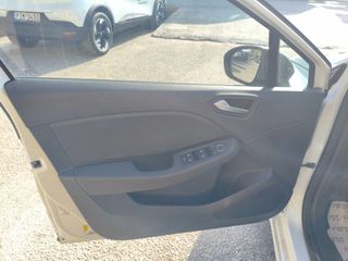 Renault Clio 2026 Evolution  Eco G 100-thumb-11