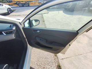 Renault Clio 2026 Evolution  Eco G 100-thumb-12