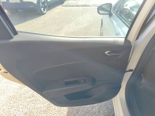 Renault Clio 2026 Evolution  Eco G 100-thumb-13
