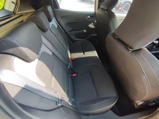 Renault Clio 2026 Evolution  Eco G 100-thumb-16