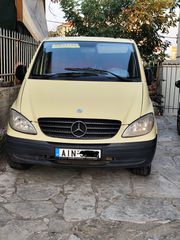 Mercedes-Benz Vito 2006
