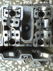 YAMAHA XT 350-thumb-1