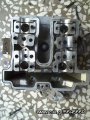 YAMAHA XT 350-thumb-2