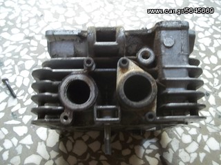 YAMAHA XT 350-thumb-5