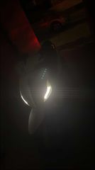 Piaggio Beverly 350 2012-thumb-8