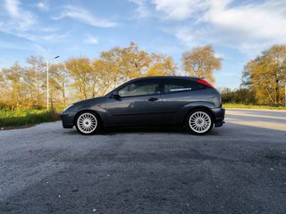 Ford Focus 2004-thumb-3