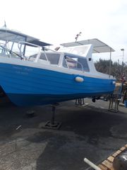 Compass 2007 viking