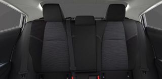 Toyota Corolla 2026 SEDAN HEV 1.8 STYLE 5Η ΓΕΝΙΑ-thumb-4