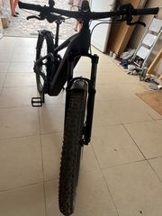 All - Mountain Cube 2024 Stereo one 44-thumb-2