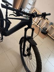 All - Mountain Cube 2024 Stereo one 44-thumb-3