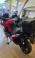 Ducati Multistrada 950 2019 0% ΠΡΟΚΑΤΑΒΟΛΗ 84Μηνες έκδοση S V2S δειτε βίντεο-thumb-7
