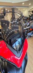 Ducati Multistrada 950 2019 0% ΠΡΟΚΑΤΑΒΟΛΗ 84Μηνες έκδοση S V2S δειτε βίντεο-thumb-13