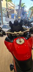 Ducati Multistrada 950 2019 0% ΠΡΟΚΑΤΑΒΟΛΗ 84Μηνες έκδοση S V2S δειτε βίντεο-thumb-14