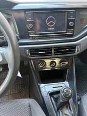 Volkswagen Polo 2021-thumb-7