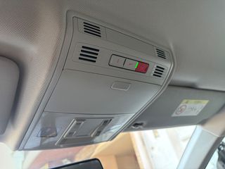 Volkswagen Polo 2021-thumb-8