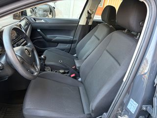 Volkswagen Polo 2021-thumb-9