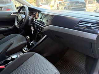 Volkswagen Polo 2021-thumb-15