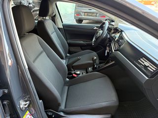 Volkswagen Polo 2021-thumb-17