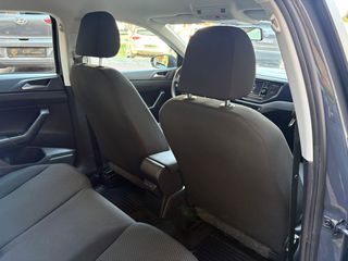 Volkswagen Polo 2021-thumb-19