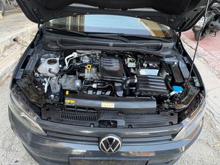 Volkswagen Polo 2021-thumb-22