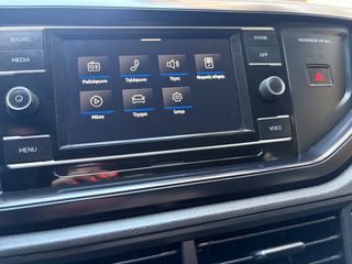 Volkswagen Polo 2021-thumb-23