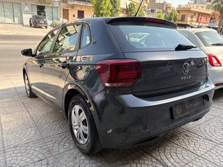 Volkswagen Polo 2021-thumb-3
