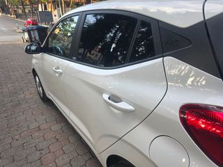 Hyundai i 10 2020-thumb-2