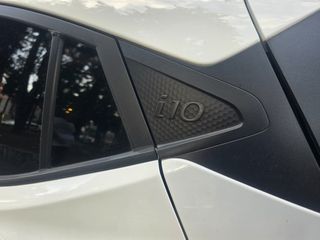 Hyundai i 10 2020-thumb-3