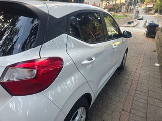 Hyundai i 10 2020-thumb-4