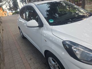 Hyundai i 10 2020-thumb-5