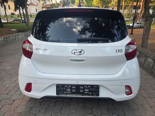 Hyundai i 10 2020-thumb-6