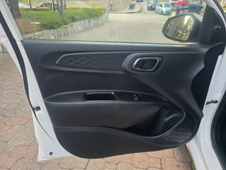 Hyundai i 10 2020-thumb-7