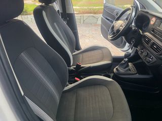 Hyundai i 10 2020-thumb-9