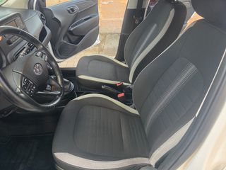 Hyundai i 10 2020-thumb-10