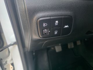 Hyundai i 10 2020-thumb-12