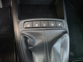 Hyundai i 10 2020-thumb-13