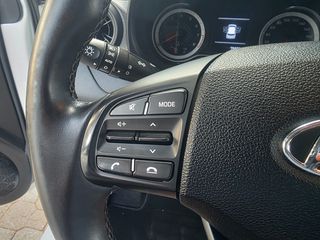 Hyundai i 10 2020-thumb-14
