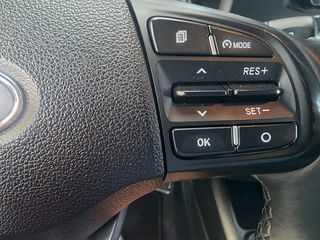 Hyundai i 10 2020-thumb-15