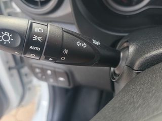 Hyundai i 10 2020-thumb-16