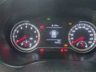 Hyundai i 10 2020-thumb-17
