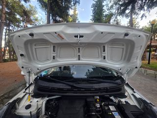 Hyundai i 10 2020-thumb-18