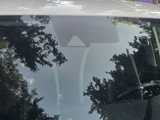 Hyundai i 10 2020-thumb-19