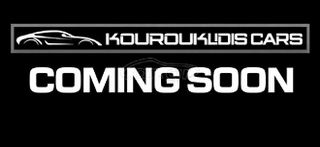 Toyota Yaris 2021 1.5 HUBRID DESING-thumb-2